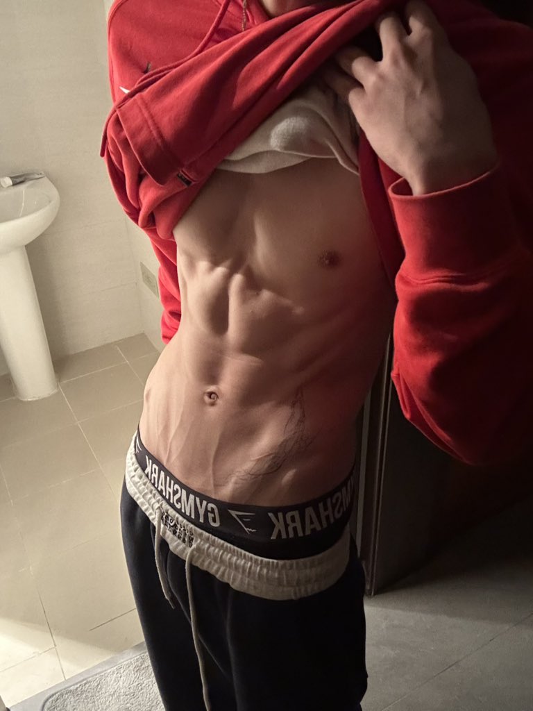 screwittttt tweet media