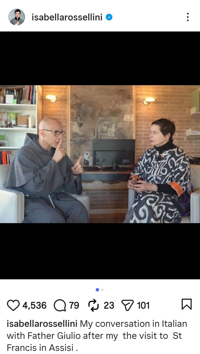 🍄potegg tweet media