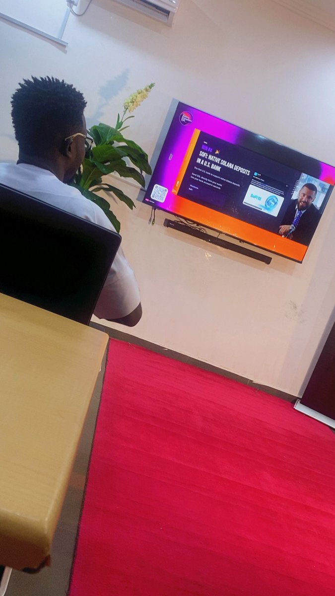 Gabiya tweet media
