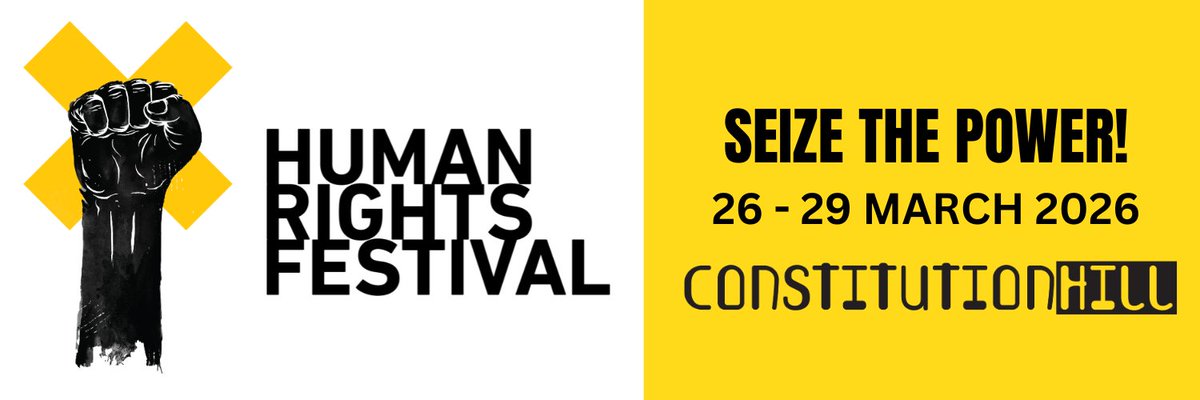 Universal Rights Association (URA) tweet media