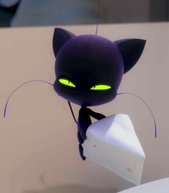 флора ✮˖⁺‧₊ tweet media