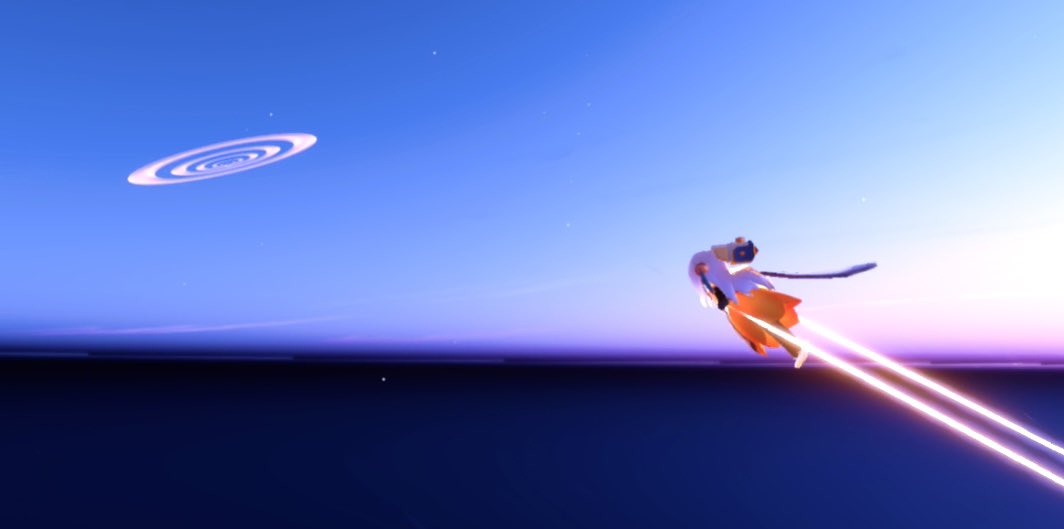 𝚖 𝚘 𝚌 𝚊 tweet media