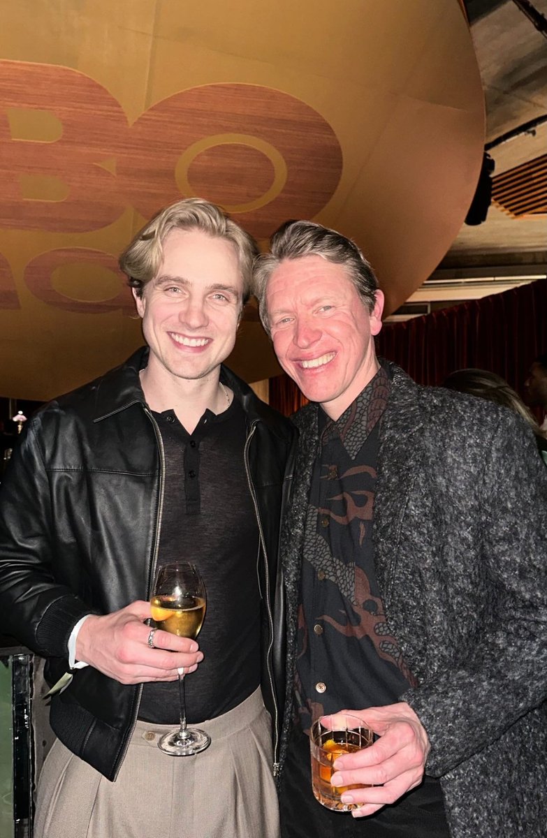 House the Dragons #AKOTSK tweet media