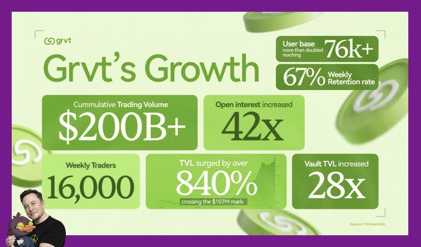 da mhi lola Network🫟 ◈ tweet media