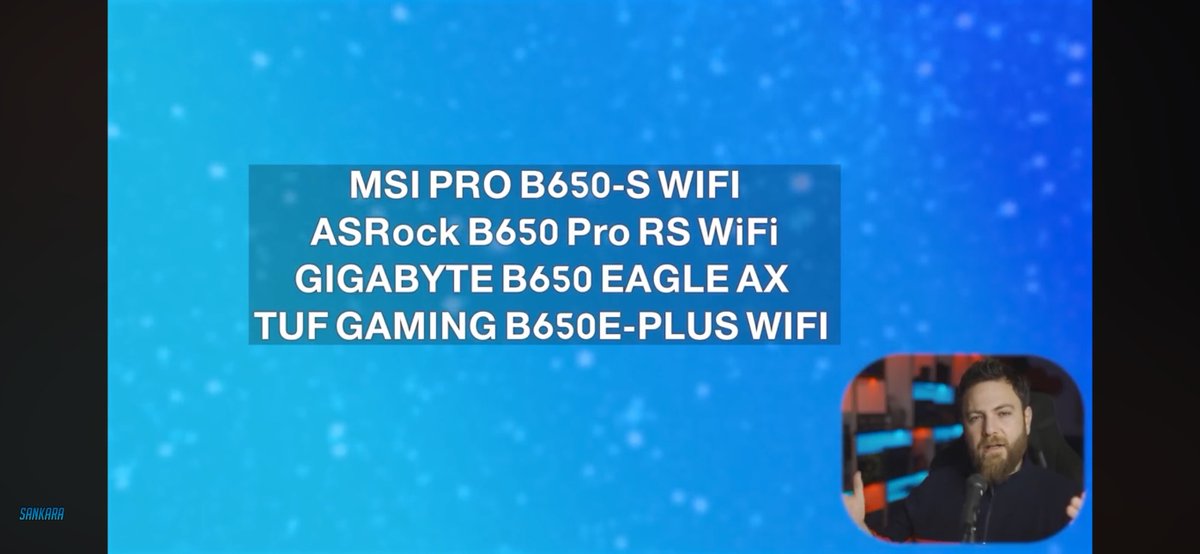 Abdullah tweet media