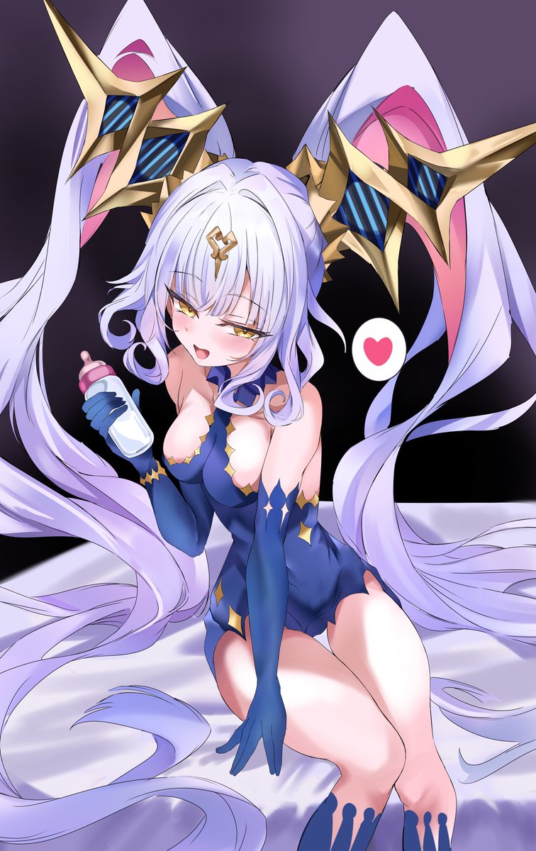 sasa@fanbox随時更新中 tweet media