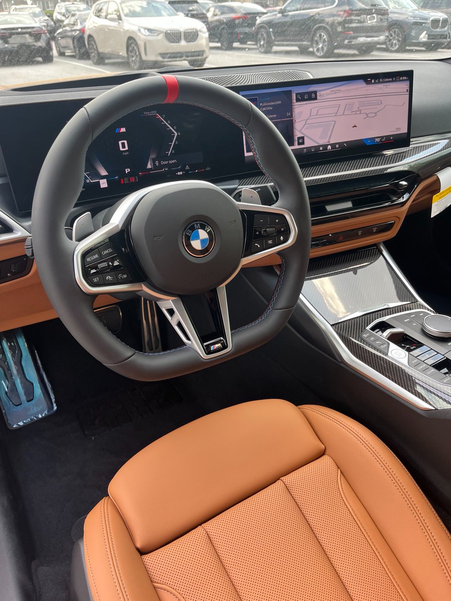 Fields BMW Lakeland tweet media