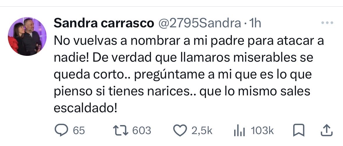 CabroBerciano tweet media