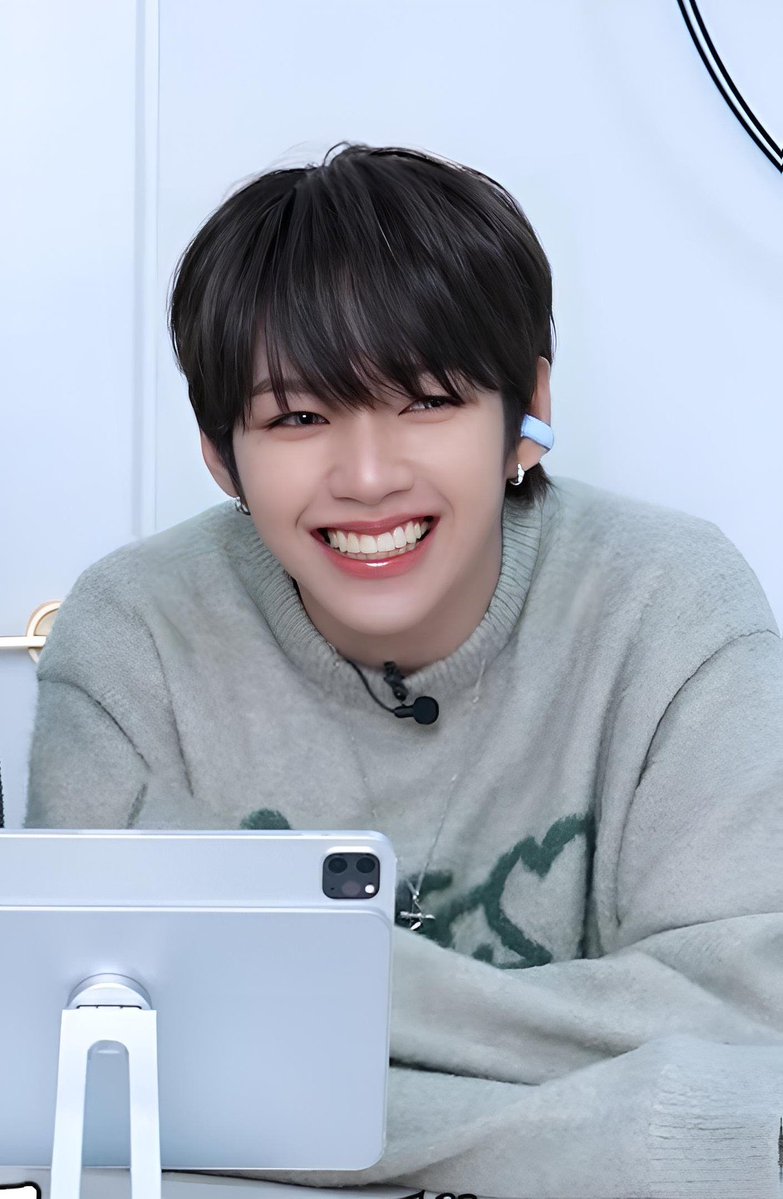 MarieAnne tweet media