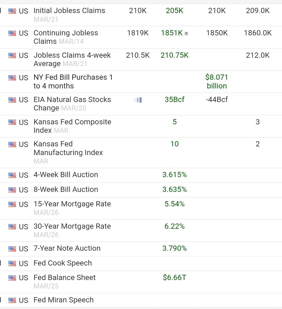 Crypto Seth tweet media