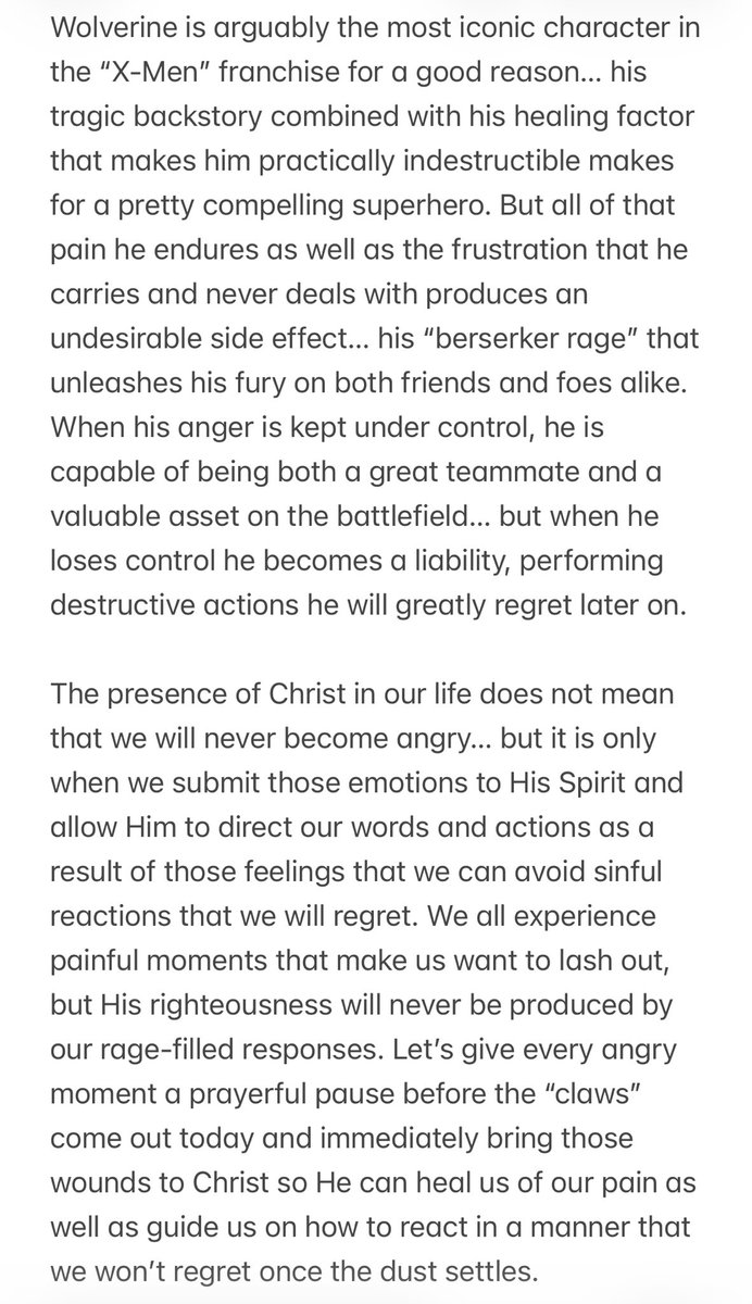 Finding God in Video Games tweet media