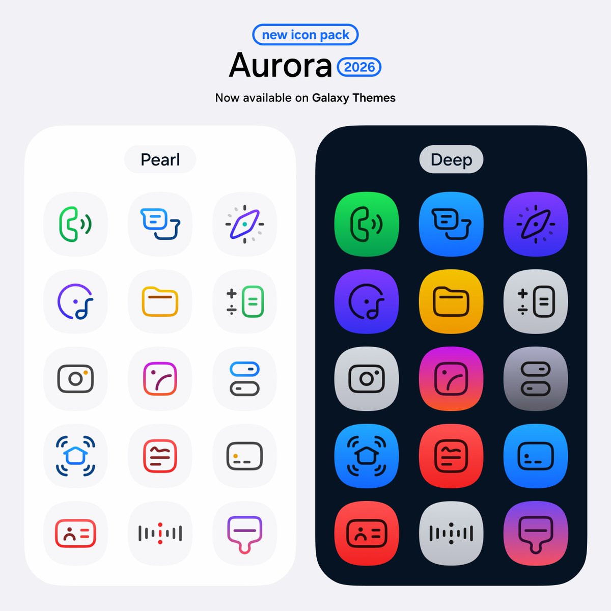 Felipe Leite Themes tweet media