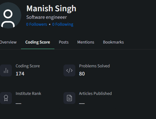 iamMsingh tweet media