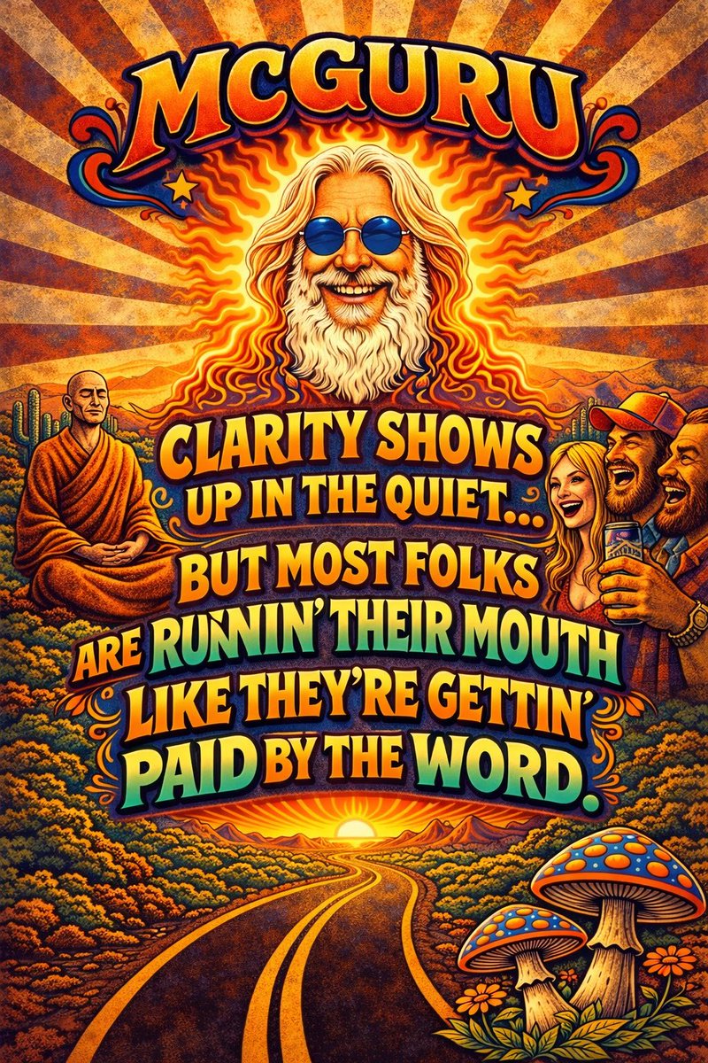 Steve Mudflap McGrew’s REMASCULATE podcast tweet media