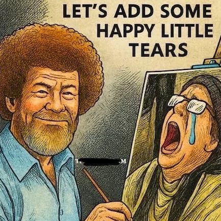 Robin Erin tweet media