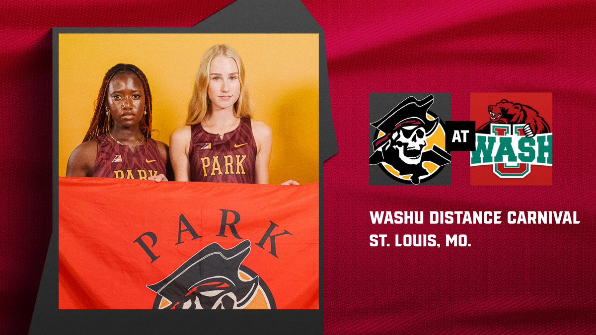 Park Pirates tweet media