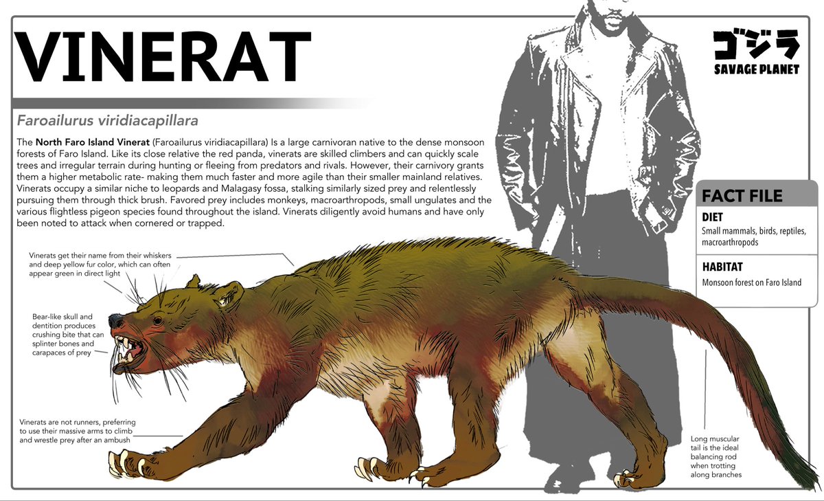 Wyatt-Andrews-Workshop tweet media