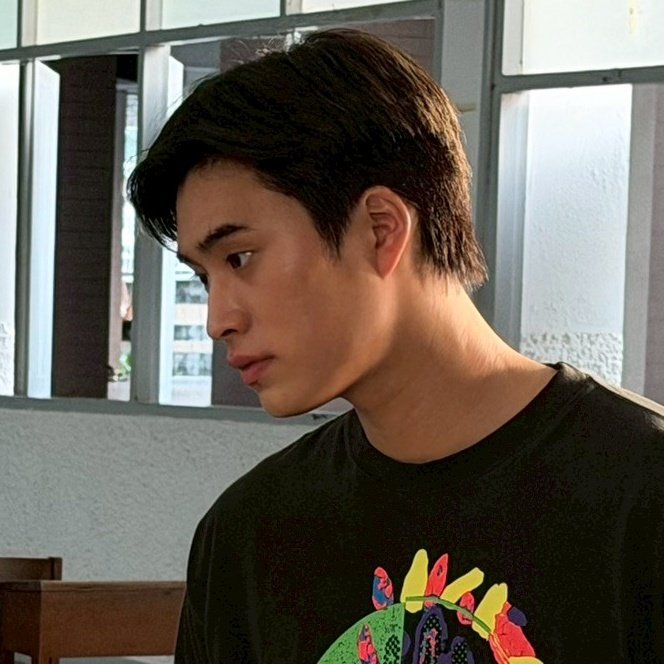 ⁺₊♡ moo🐈‍⬛! cms open ★ tweet media