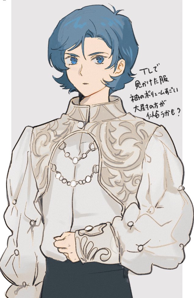 かすみ✍️原稿 tweet media