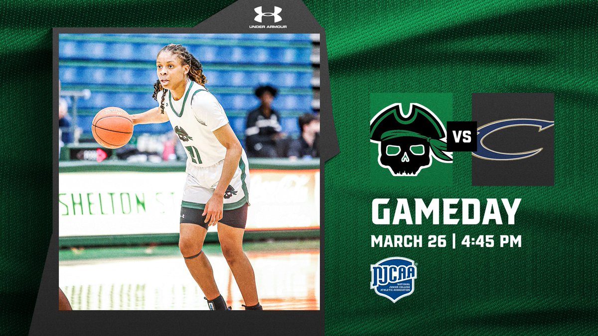 Shelton State Women’s Basketball tweet media
