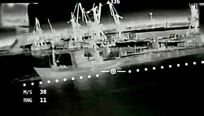 Churchill 🇺🇦🇨🇦🇬🇱💙 tweet media