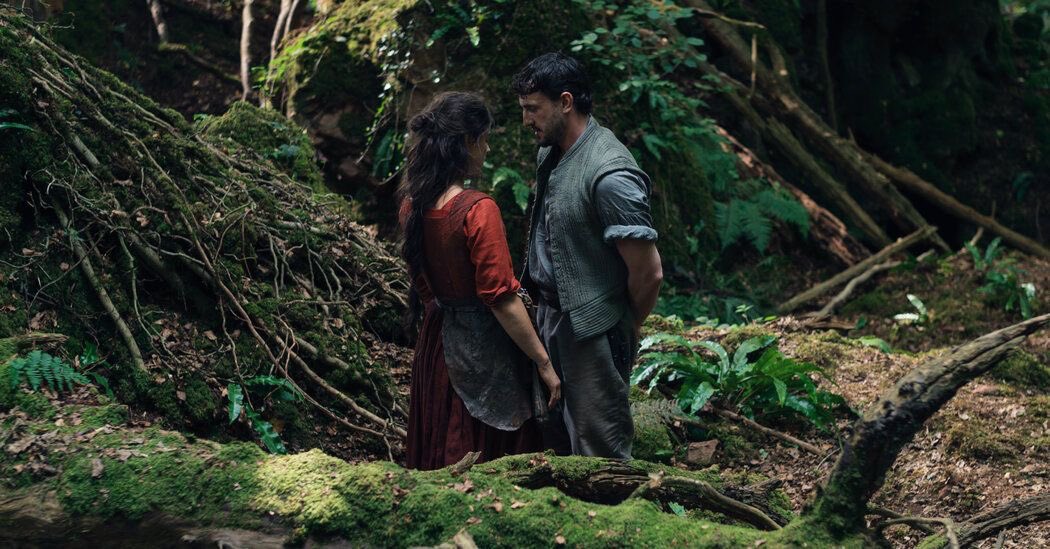 Elyas 🇸🇾 tweet media