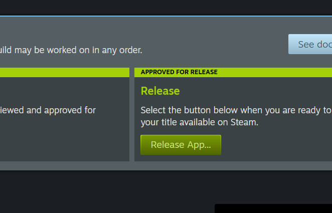 Rittam Kashyap | DEMO OUT!! tweet media