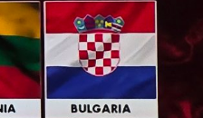 Red Airbender tweet media