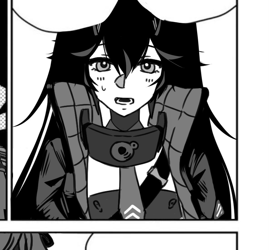 🍉 Coffeen | E6 OTAKET 11 Apr tweet media