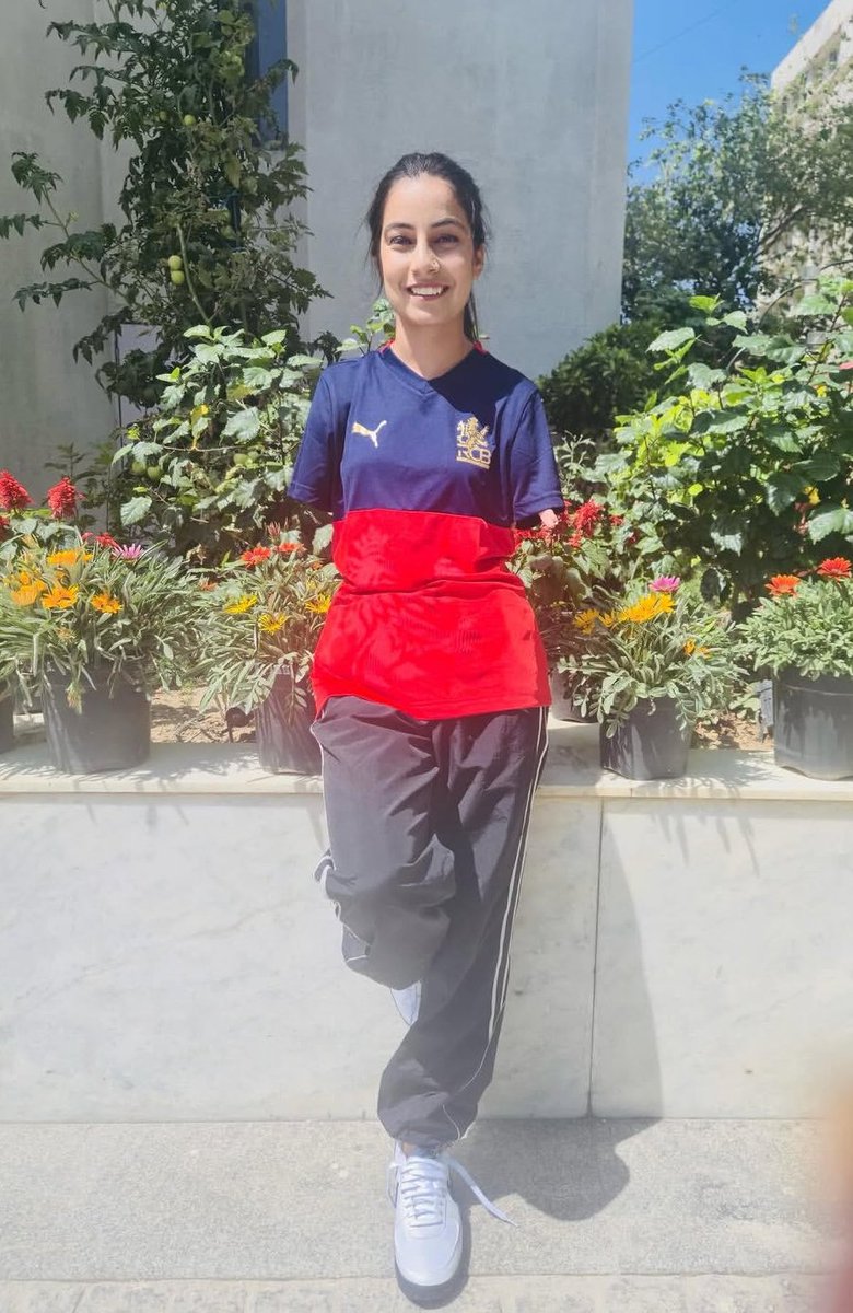 The Khel India tweet media