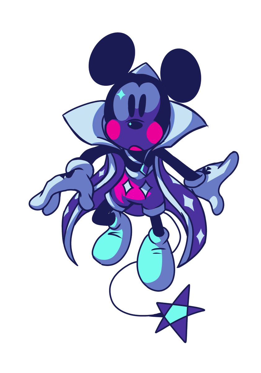 Dani 🍉 tweet media