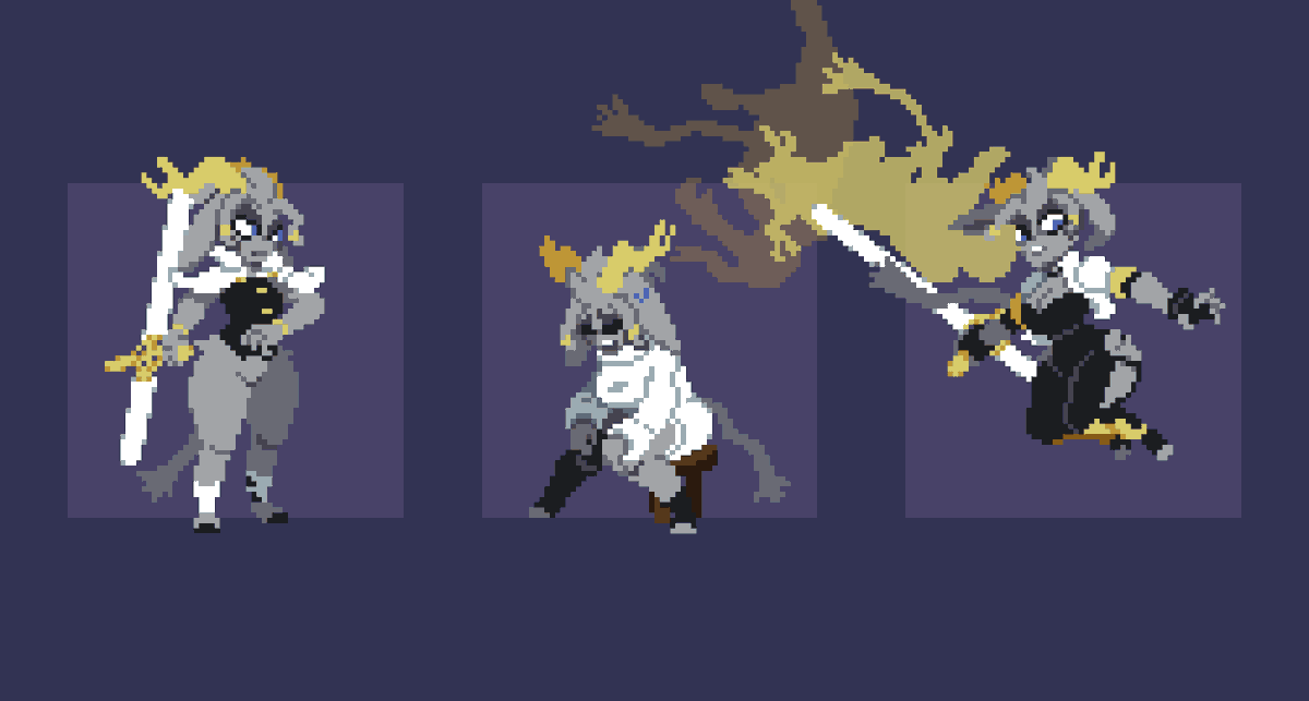 tracking. tweet media