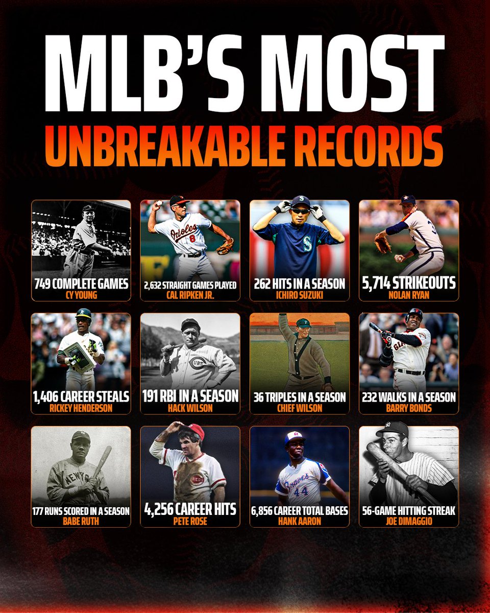 DraftKings tweet media