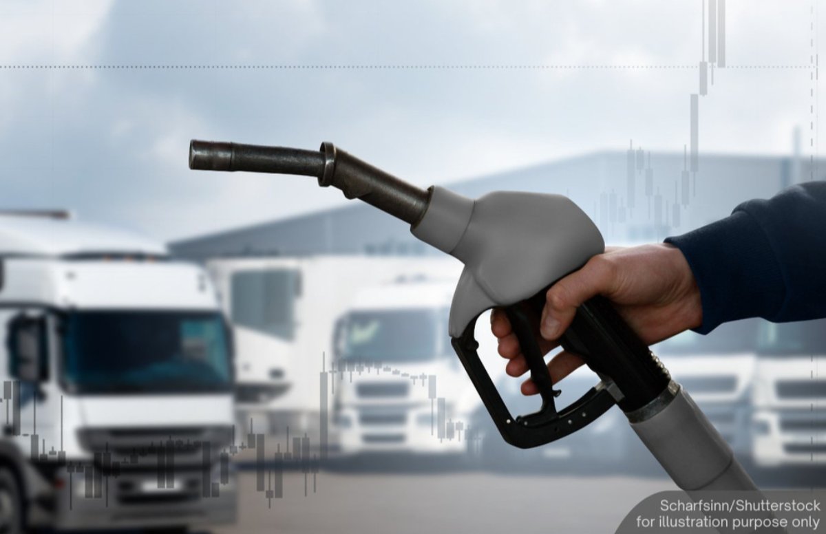 BFM News tweet media