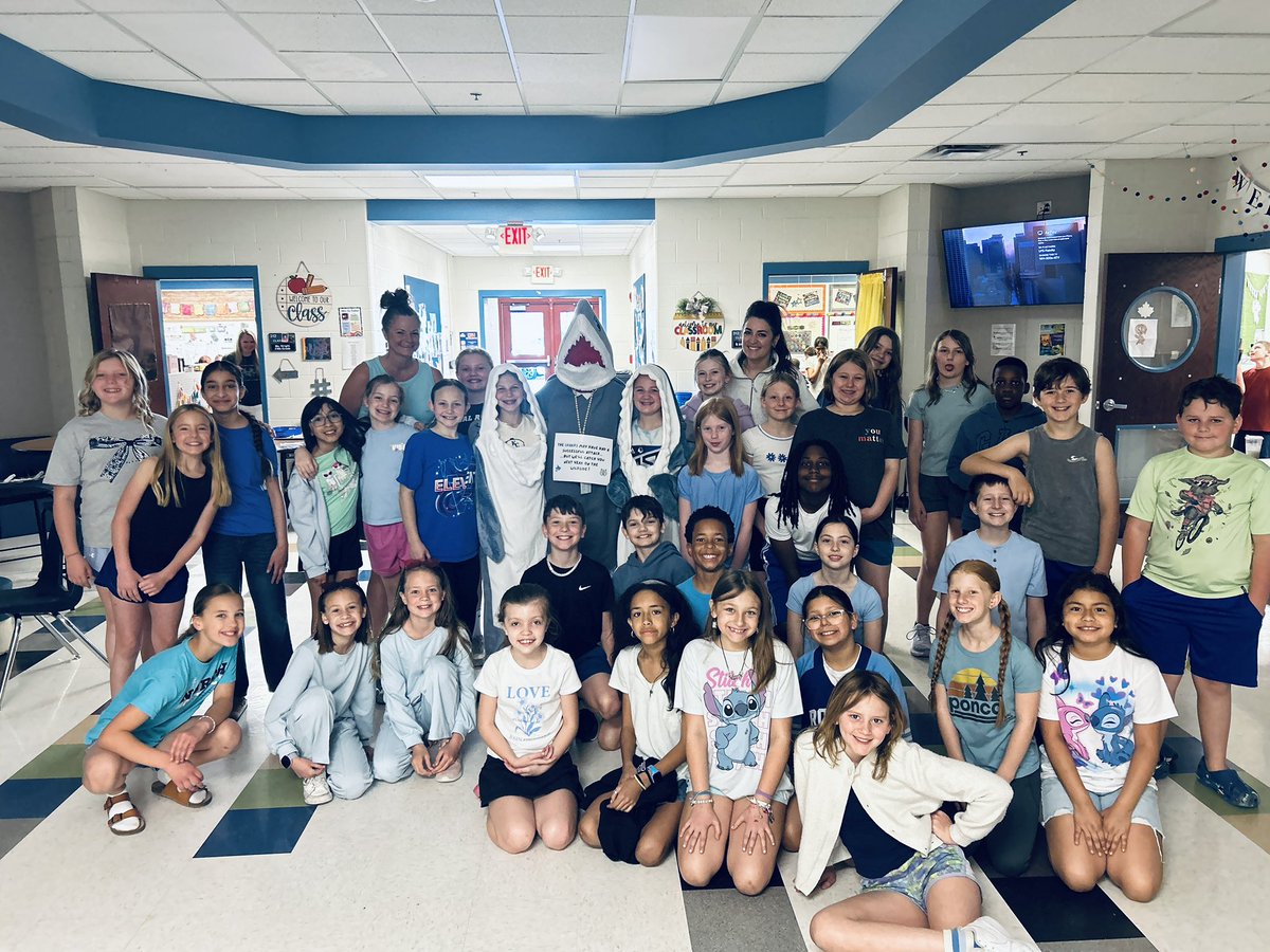 Matthew Krohne tweet media