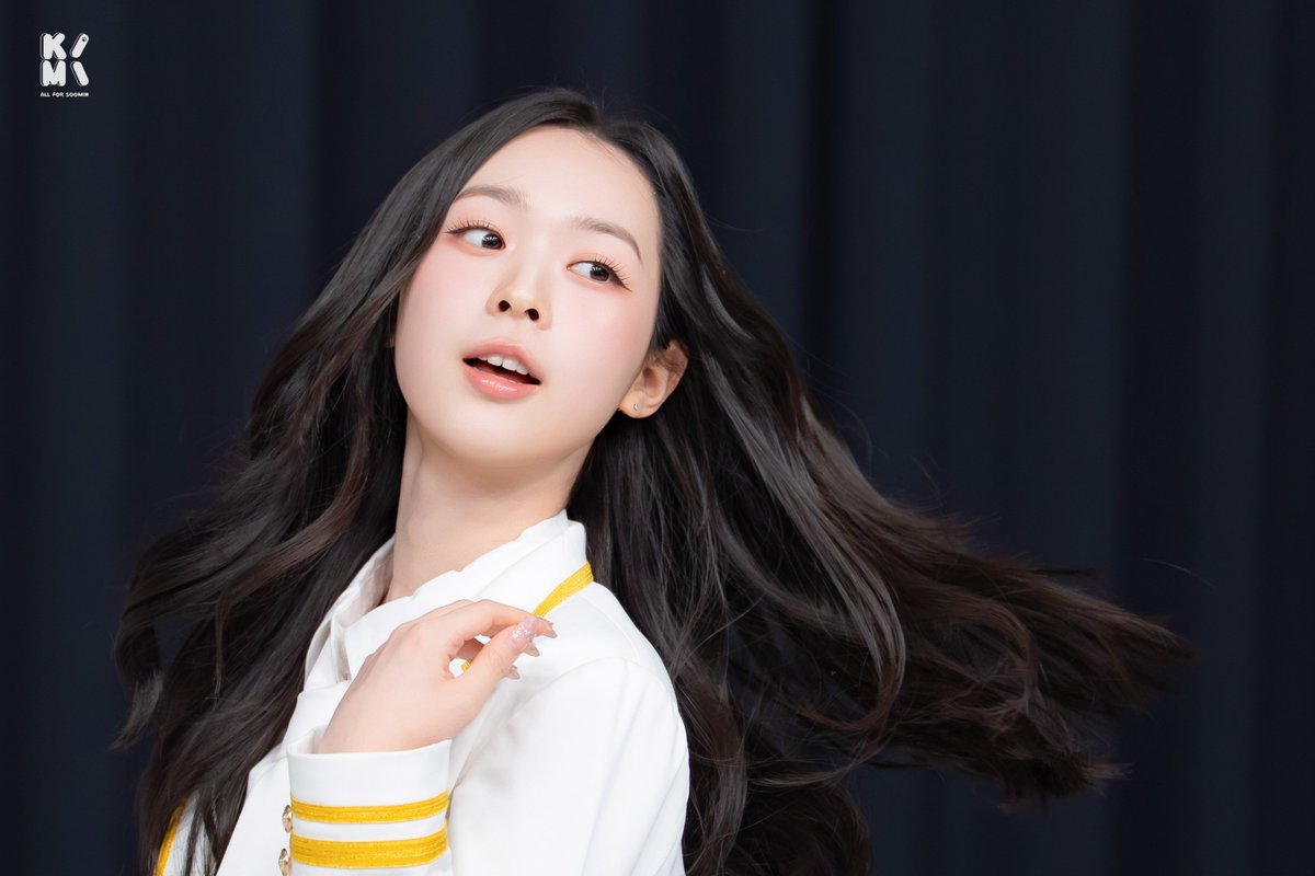 Park "Geurigo" Shion tweet media