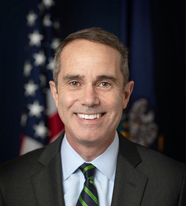 PA Senate Democratic Caucus tweet media