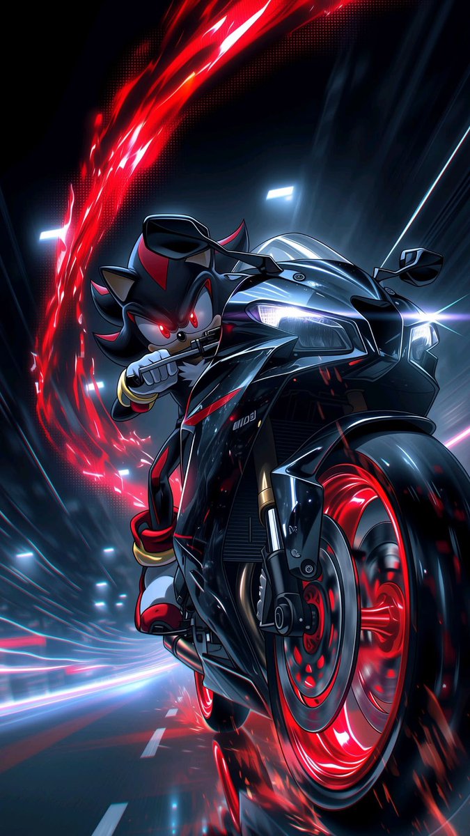 Wallpaper Hub tweet media