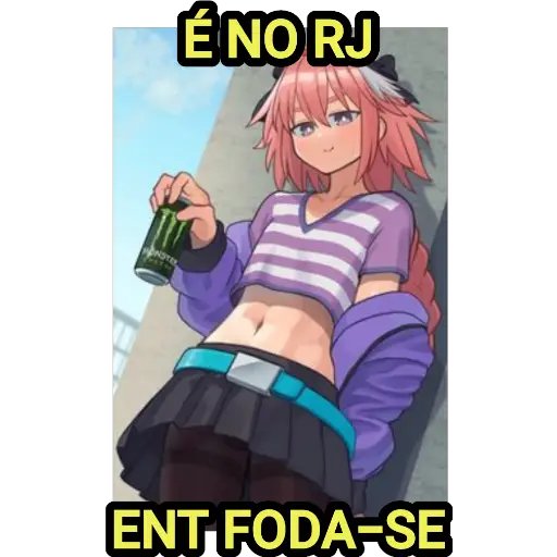 Roo 🤠 tweet media