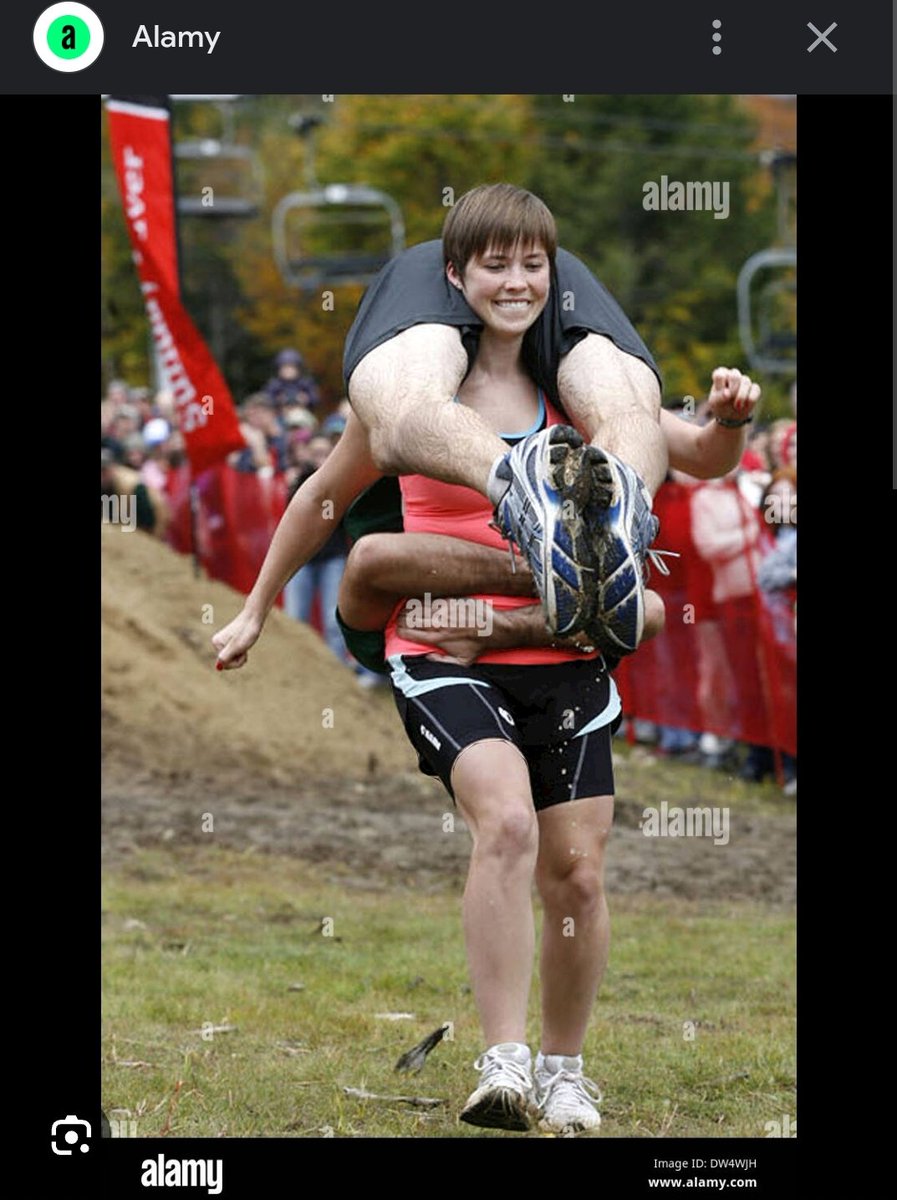 The INS home office tweet media