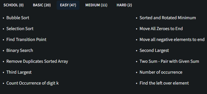 iamMsingh tweet media