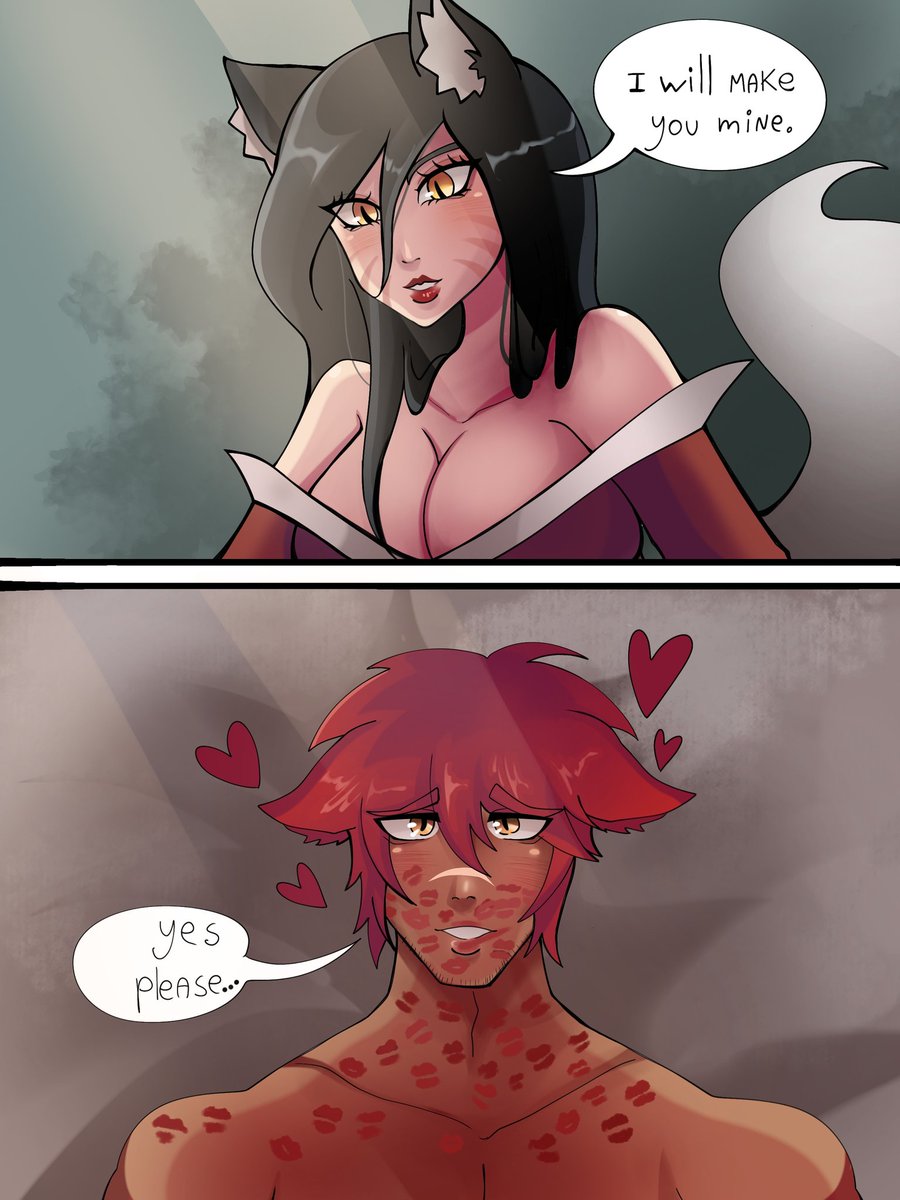 ღSweet dropsღ tweet media