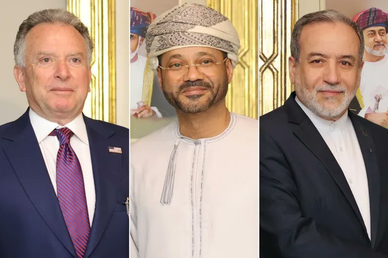 محمد العامري MOHAMMED ALAAMRI tweet media