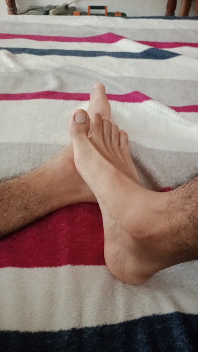 Socksblanco Oficial tweet media