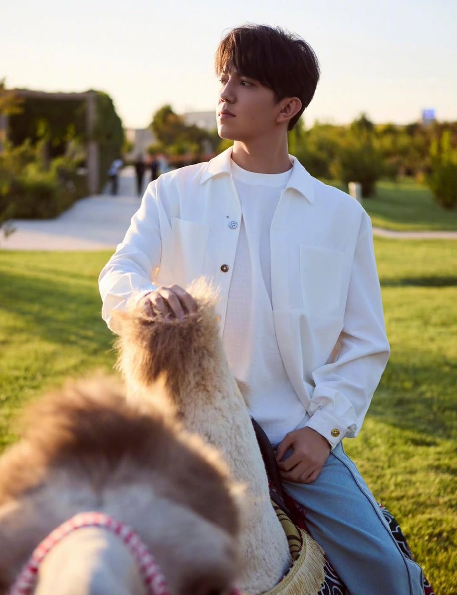 Наталья, Brown #Dimash #Omir#Stranger tweet media