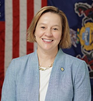 PA Senate Democratic Caucus tweet media