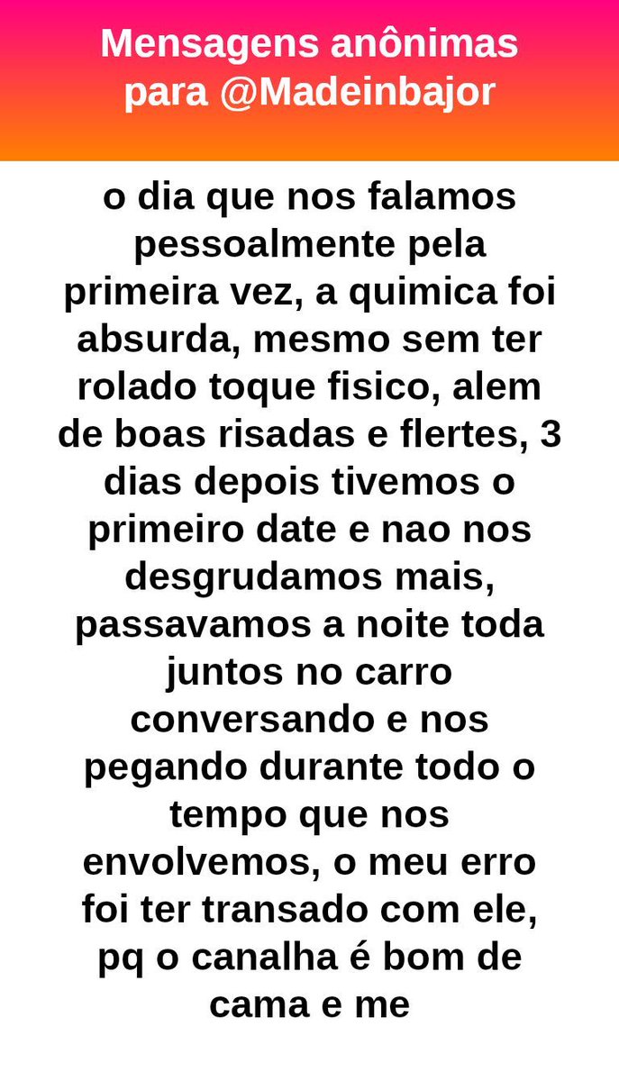 Making of da vida alheia tweet media