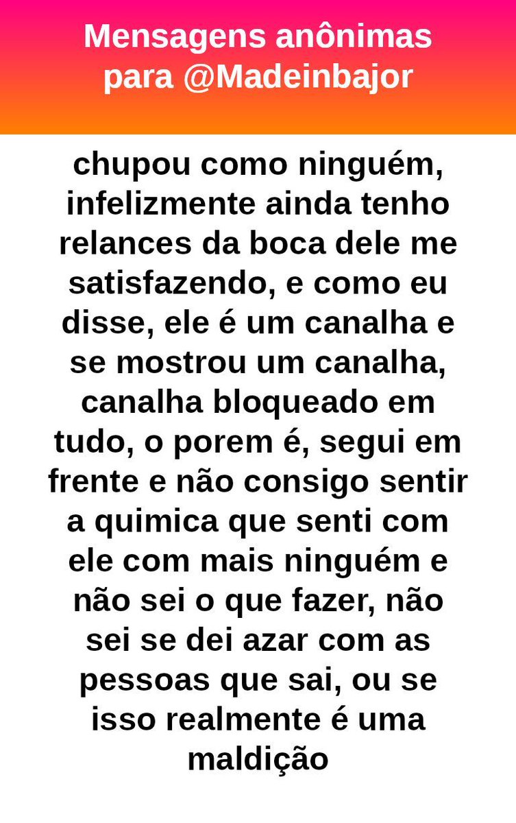 Making of da vida alheia tweet media