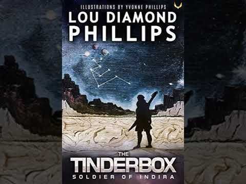 Sample Chapter Podcast tweet media