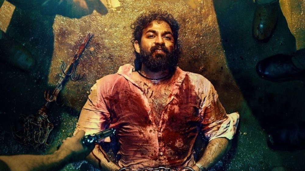 Undisputed👑 tweet media